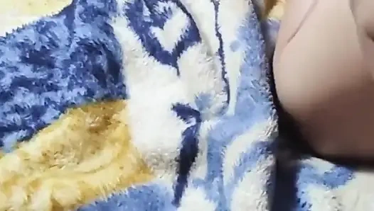 Arabisches ebenholz, heißes mädchen fickt meine muschi mit deinem großen schwanz