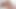 偽のおじさん。おばさんがいない間にセックスした。ピナイはムラムラしてる。