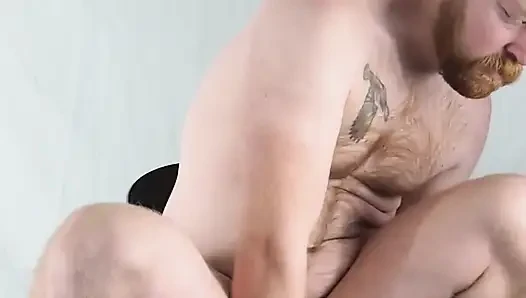 Oh evet, o resimlerle devam etmek için bir video var