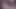 Alman 18yo minyon komşu genç seduces için üçlü mmf