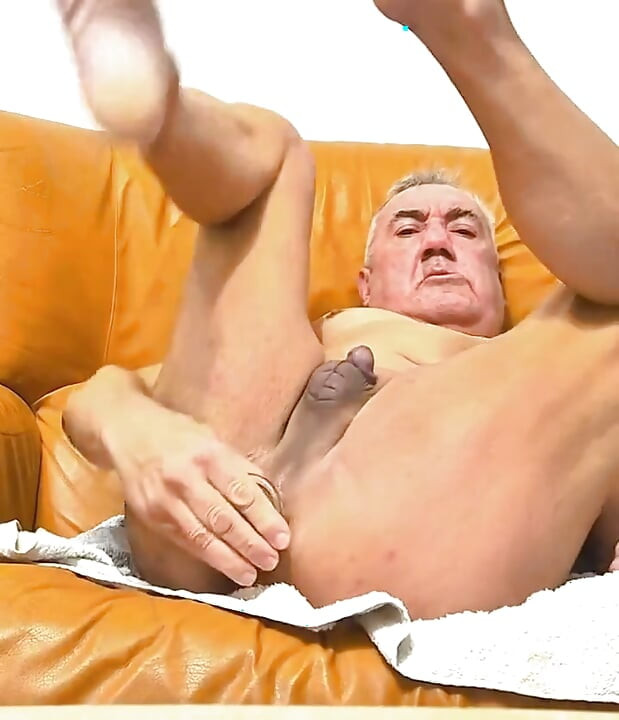 Anal Giriş