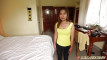 Pratinjau video