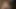 NextDoorRaw - Top 10 Awesome Cumshots Of 2020