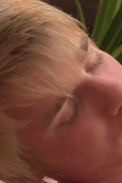 Chris Blond & Paul