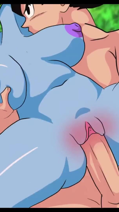 Dragon Ball  Compilation  Vados & Doctor Arizu | Clip 1