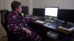 Pregled videozapisa