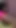 Memorable moment from "Masturbating with electric vibrator, Watch a big boobs cute Japanese girl from under the desk"