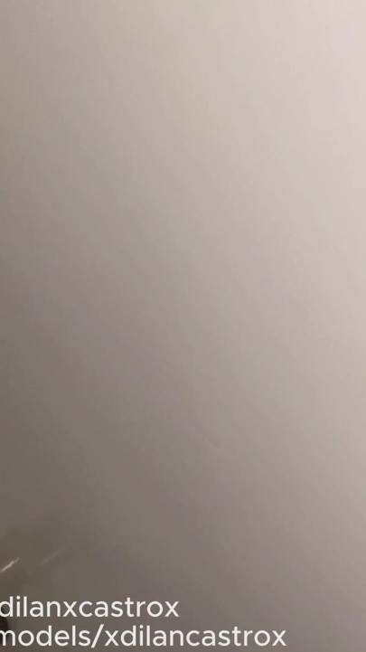 BEAUTIFUL TWINK GIVES HIS ASS TO BAREBACK STRAIGHT FRIEND WHO CAME TO VISIT CREAMPIE | Clip 2