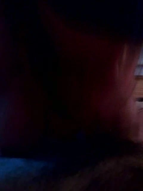 Big ass slut