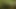 Tasks from the Master 05.07.2019