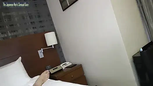Asian Angel 27683