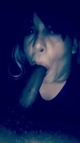 Butt fuck