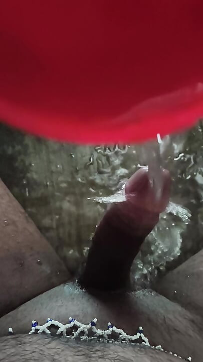 射液打手枪男孩大鸡巴