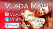 Pregled videozapisa