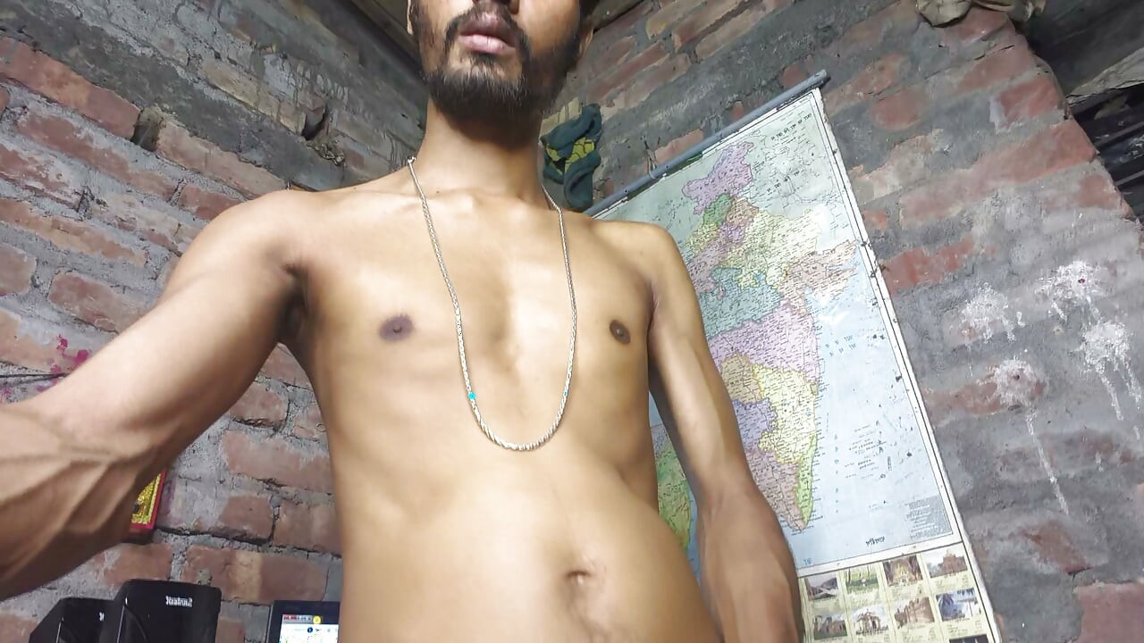 I want to have sex while watching sex videos on the computer