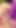 Powerful moment from "Shy 18yo College Girl's First Porn for Cash, Street Pickup"