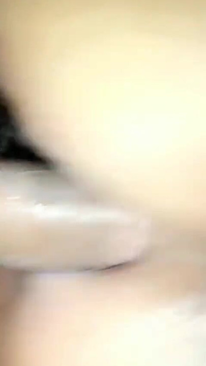 Nurfadila keeps getting addicted | Clip 1