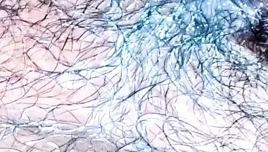 Istri desa Bangladesh pantat montok yang hot bangladesh seks anal sama gadis hot bangla