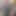 Ev yapımı porno videosu! Karısını ağzından sikiyor ve içine boşalıyor