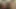 Orgasm with cum and cock in my ass l STEP DADDYS LUDER