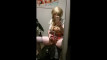 Pregled videozapisa