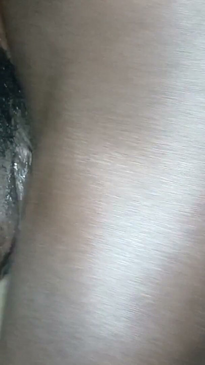My neighbour's hot wife brought me her sweet pussy for fuck. | Clip 1