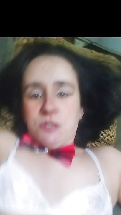 milf gostosa e safada  deixa gozar na sua cara