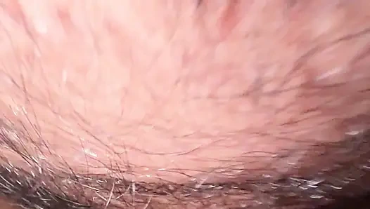 Punjaban komşulardan sikişiyor