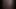 Je parle de mon cadeau