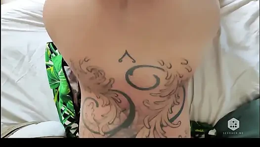 Sexhackme First Pmv Compilation