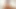 RealAsianExposed - The Soapy Bathtub Makes Her Horny