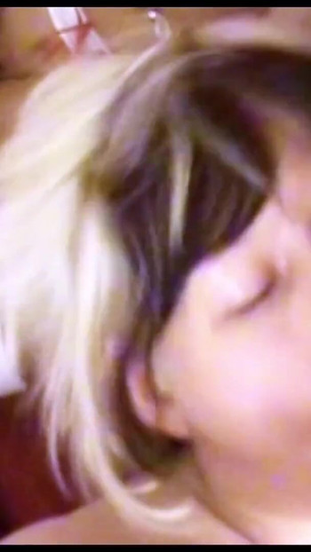 Memorable moment from "GERMAN SWINGER CLUB ORGY WITH MATURE MOM AND STEPDAUGHTER"