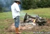 Предпросмотр видео