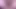Anal Steve getting his ass fucked with a huge cumshot that goes on the dildo and then back in his ass