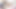 BTS:イノセント・メーガンとミランが熱い体にオイルを塗るのを楽しむ