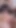 Thrilling moment from "Bisexual threesome. MMF. Wife Invites Bisexual Slave For Her Husband. Part 2. Ep 20023"