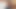 アジアの美女菊川るりが彼のコックから彼女のマン汁を吸う