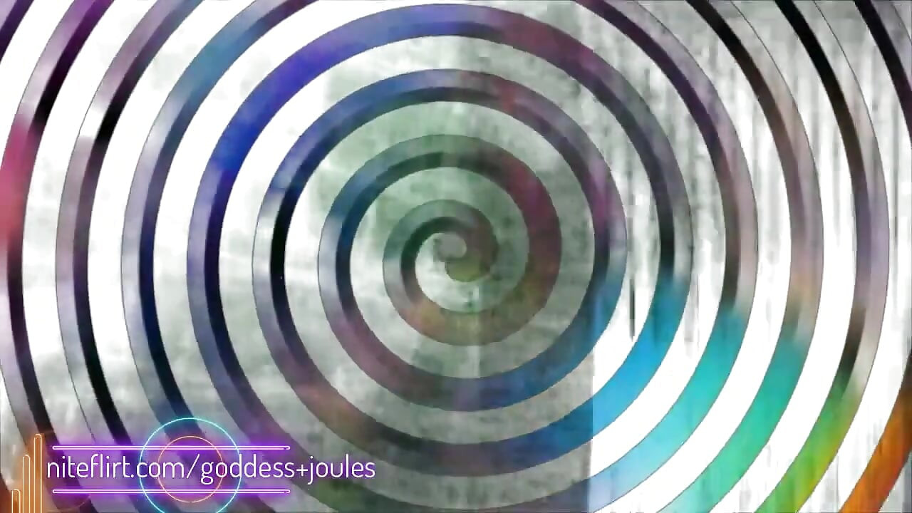 Θηλυκοποίηση