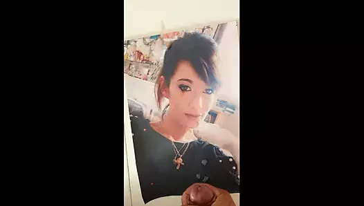 haraç cindy