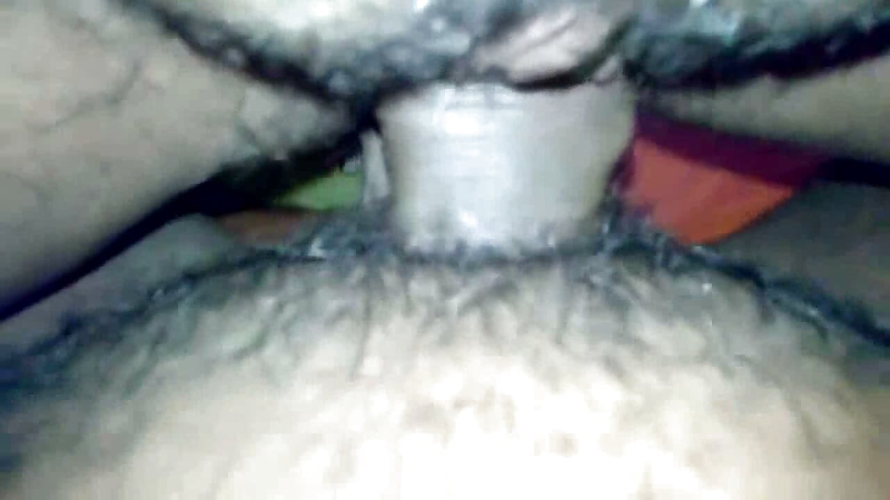 New Sri Lanka Newly Married couple fuck romantic sex feel so happy fun asia fucking