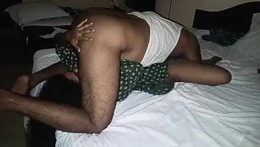 Batchelor men fucking neighbour house wife