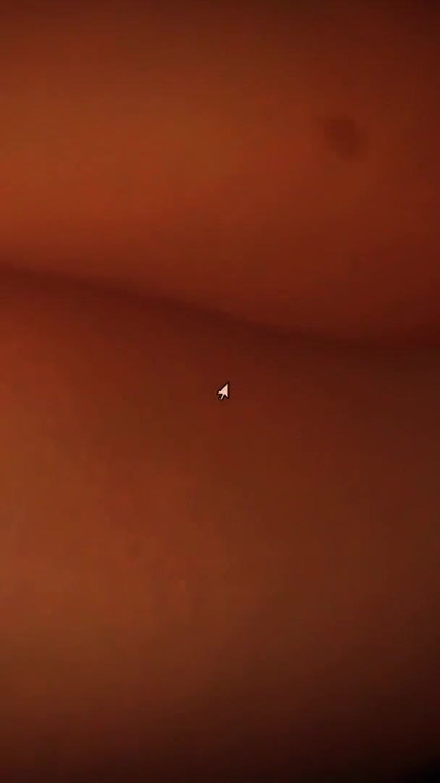 Unforgettable moment from "Happy Pchum Ben Ceremony Days Cambodian Wife Need Her Husbands licking Vagina And Have sex Mss"