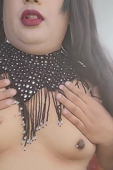 My Favourate Colour Black