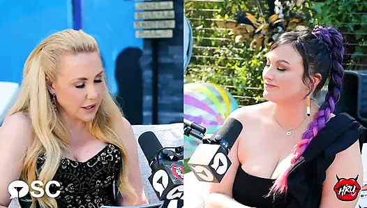 Nikki Night: Secrets of Camming Success From the Woman Who Trained Thousands