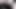 うわ、下の階の隣人に膣液を大量に浴びせちゃったかも)