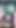 イノ ナルト ボルト Hentai セックスアニメ アニメ ミッショナリー フェラチオ 日本アジア人 セックス MILF ドギースタイル中身... |クリップ1