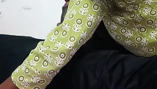 My Teacher Fucked Me Hard When Everyone Is Busy