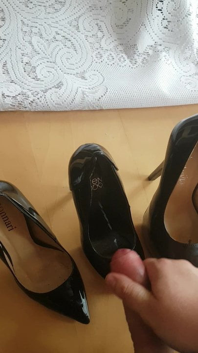 3 підбори 3 постріли