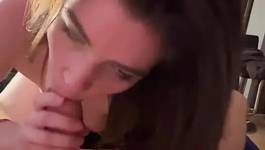 Sommetimes sadece o oğlanlara karşı masaları açmak istiyorsun