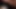 SpermBoy Cum on your Picture 039